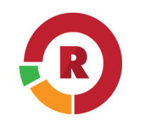 Релиз-кандидат новой версии RedCheck 1.8: новые функции, возможности