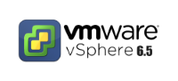 Сканер безопасности RedCheck поддерживает новую версию VMware vSphere 6.5