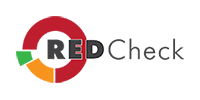 Прекращение поддержки устаревших версий RedCheck