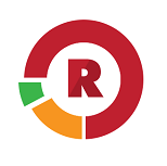 Релиз новой версии RedCheck 2.6.0