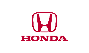Хонда Мотор РУС