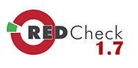 АЛТЭКС-СОФТ сообщает о выходе новой сертифицированной версии RedCheck 1.7