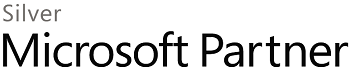 Microsoft Partner