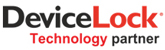 DeviceLock Technology partner