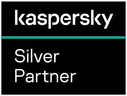 KASPERSKY BUSINESS PARTNER