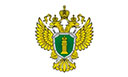 Генпрокуратура РФ Генпрокуратура РФ