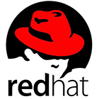 Блог про безопасность от Red Hat: Автоматический аудит системы с использованием SCAP