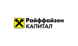 Райффайзен&nbsp;Капитал&nbsp;УК