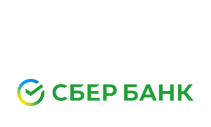 Сбербанк