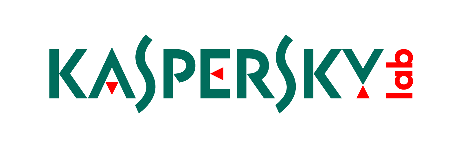 Сертифицированные продукты Kaspersky