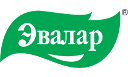 Эвалар