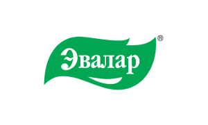 Эвалар