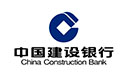 China Construction Bank China Construction Bank