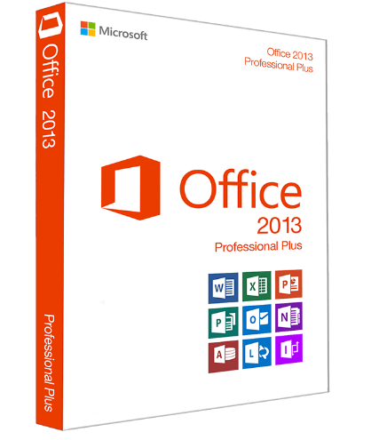 Office 2013 Professional Plus (Сертифицированная версия) Office 2013 Professional Plus (Сертифицированная версия)