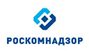 Роскомнадзор Роскомнадзор