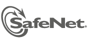 SafeNet Network Logon 8.0 сертифицирован ФСТЭК России