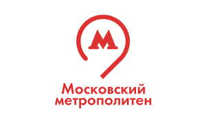 Московский метрополитен