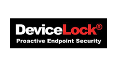 Программный комплекс DeviceLock DLP включен в единый реестр российского ПО, рекомендованного Правительством РФ