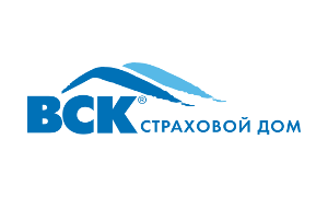 ВСК Страховой Дом