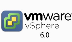 Новые версии VMware vSphere with Operations Management и VMware Horizon прошли сертификацию ФСТЭК России