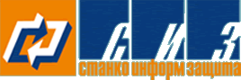 Заключение партнерского соглашения и разработка нового решения совместно с «НТЦ «Станкоинформзащита»