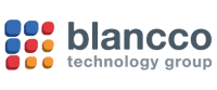 Партнерское соглашение с Blancco technology group