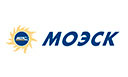ПАО «МОЭСК» ПАО «МОЭСК»