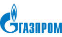 Газпром