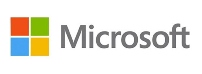Сертифицированные по требованиям безопасности решения Microsoft