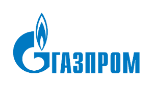 Газпром