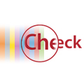 Программы контроля "Check" для сертифицированных версий продуктов Microsoft