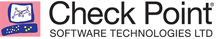 Check Point Security Gateway Check Point Security Gateway