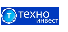 ООО «Техно-Инвест» ООО «Техно-Инвест»