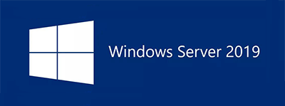 В RedCheck добавлена конфигурация безопасности для ОС Windows Server 2019