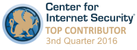 Компании АЛТЭКС-СОФТ присвоен статус эксперта по составлению контента безопасности в 3 квартале 2016 года