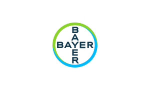 Bayer