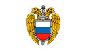 ФСО РФ ФСО РФ