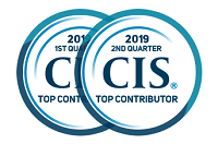 Компания АЛТЭКС-СОФТ признана лучшим экспертом OVAL-сообщества по версии CIS в 1- и 2-м квартале 2019 года