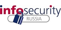 Участие в выставке InfoSecurity Russia 2011. Два новых продукта компании "АЛТЭКС-СОФТ" были награждены дипломом ITSEC.AWARD.