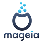 Перечень сканируемых платформ RedCheck пополнился ОС Mageia