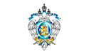 МИНОБРНАУКИ МИНОБРНАУКИ