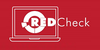 Акция по льготному переходу с Net_Check на RedCheck Professional для сертифицированных версий Microsoft