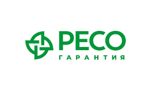 РЕСО-Гарантия