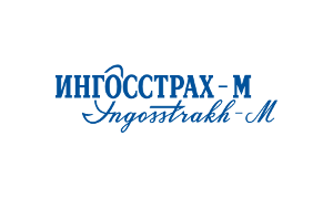 Ингосстрах-М