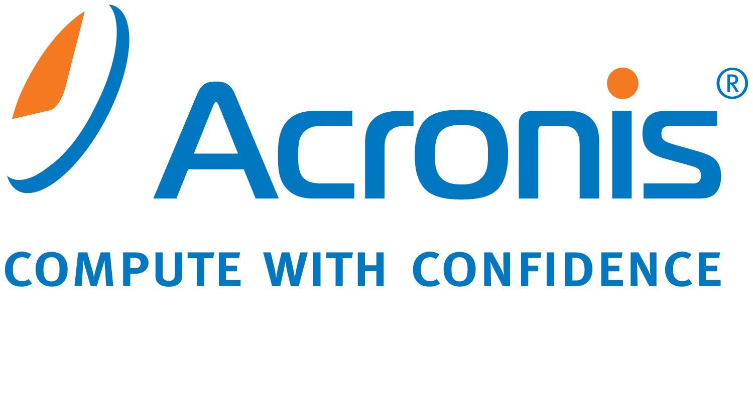 Новые сертификаты ФСТЭК России на Acronis® Backup & Recovery™ 11 - единственные сертифицированные средства в России для резервного копирования и восстановления данных.