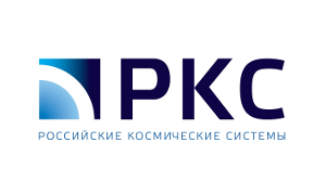 Российские Космические&nbsp;Системы