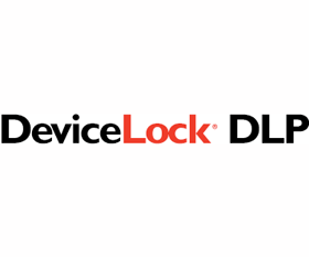 Продление сертификата ФСТЭК России на ПК DeviceLock 8 DLP Suite