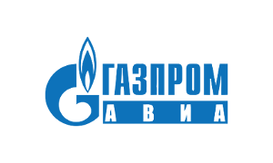 Газпром авиа