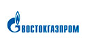 ОАО «Востокгазпром» ОАО «Востокгазпром»