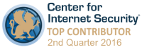 Компания АЛТЭКС-СОФТ в очередной раз получила почетный статус эксперта по составлению контента безопасности OVAL ”OVAL Repository Top Contributor Award”.